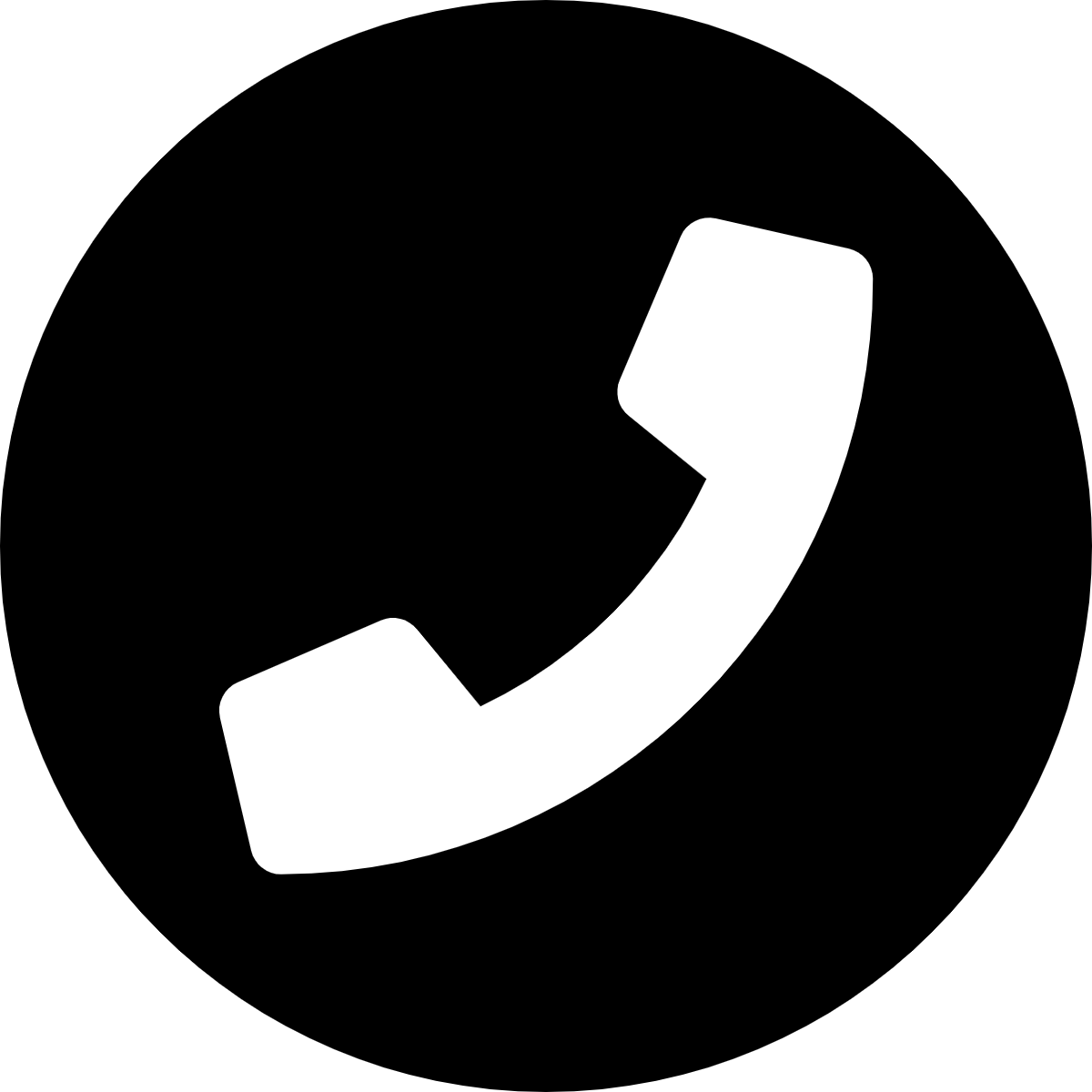 微信同步
QQ:759289471